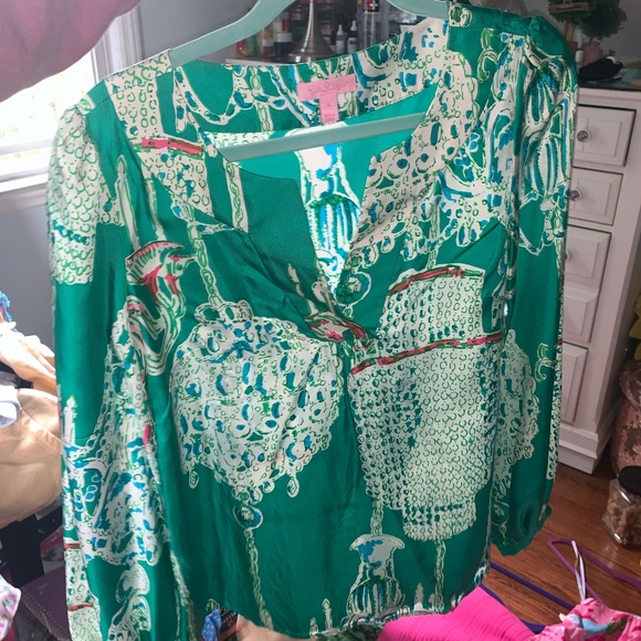 Hard to find !!! - Picture 2 of 3